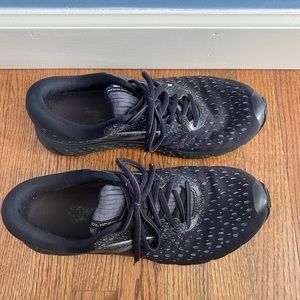 Brooks Glycerin Men’s Shoes